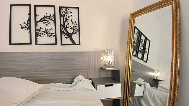 AmaraVelez online show from February 2025 06:51:02 PM