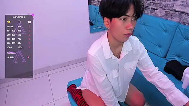 Snapshot of Eriol_ chatting on January 2025 11:48:02 AM Eriol online show from January 2025 11:48:02 AM