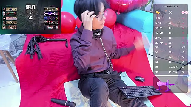 Snapshot of Eriol_ chatting on February 2025 12:28:01 PM Eriol online show from February 2025 12:28:01 PM