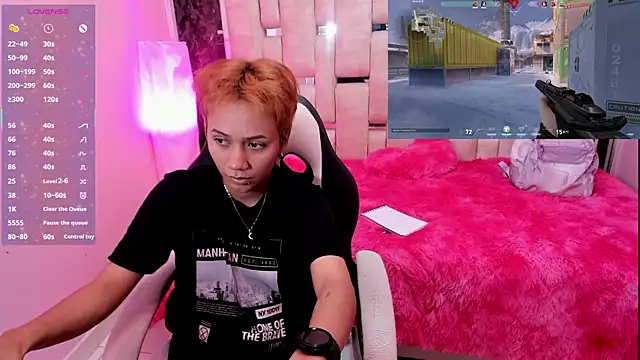 Snapshot of Eriol_ chatting on March 2025 06:31:01 PM Eriol online show from March 2025 06:31:01 PM