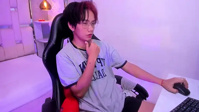 Snapshot of Eriol_ chatting on September 2025 12:17:02 PM Eriol online show from September 2025 12:17:02 PM