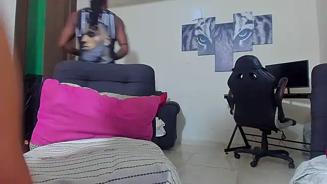 ray long222 online show from March 2026 04:45:02 PM