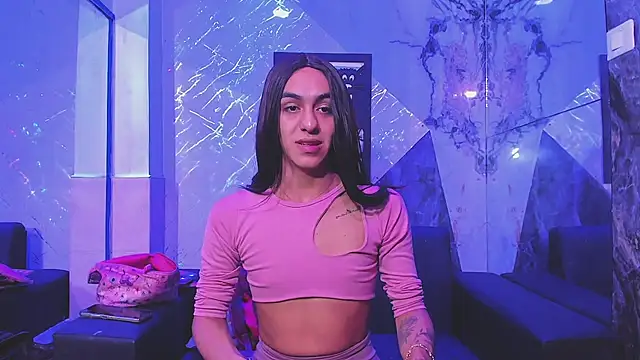 Snapshot of Isabella_stanford2 chatting on July 2026 04:43:02 AM Isabella stanford2 online show from July 2026 04:43:02 AM