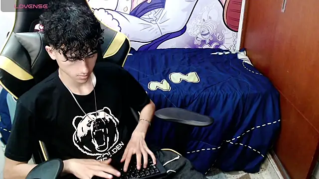 johnny cagee online show from December 2024 07:15:01 AM