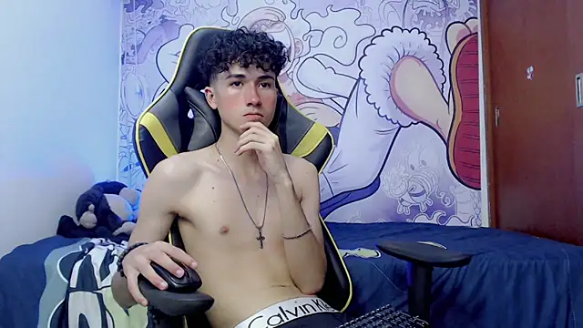 johnny cagee online show from December 2024 08:02:02 AM