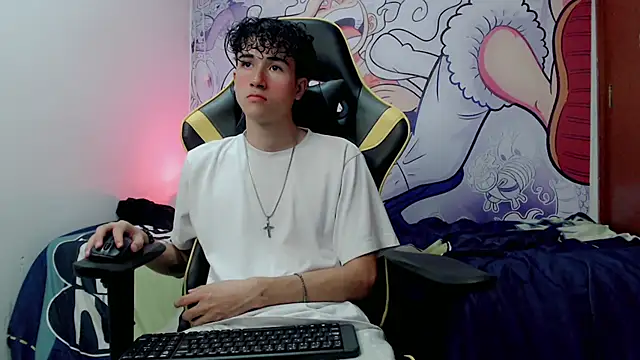 johnny cagee online show from December 2024 03:51:02 AM