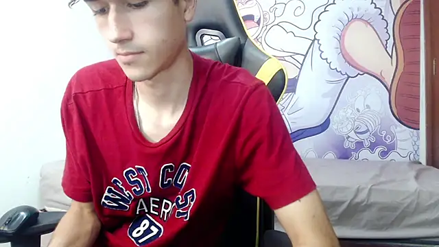 johnny cagee online show from January 2025 10:06:02 AM