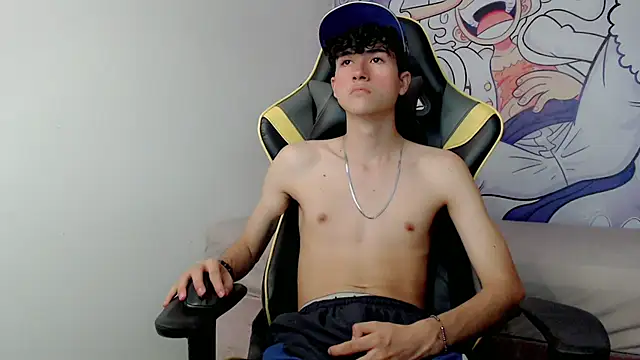 johnny cagee online show from January 2025 03:40:02 AM