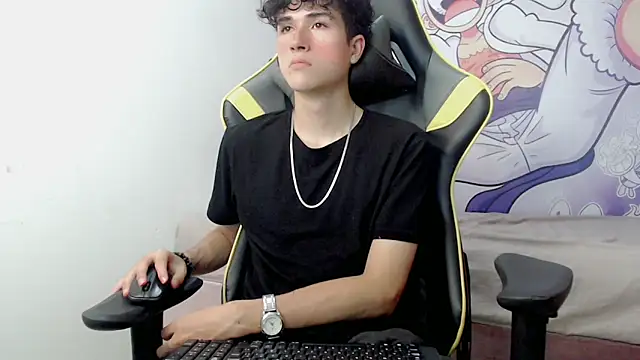 johnny cagee online show from January 2025 04:20:01 AM