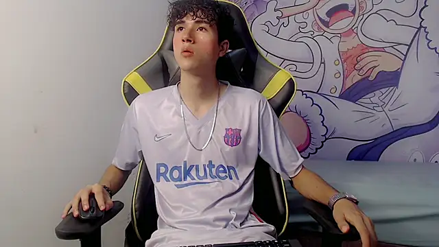 johnny cagee online show from February 2025 07:07:02 AM