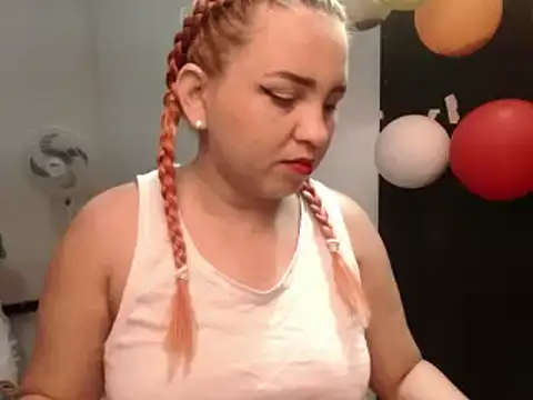 Agatha browser online show from February 2025 01:06:01 PM