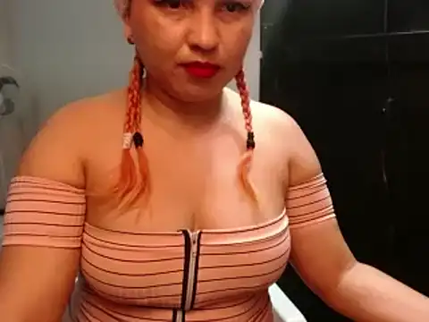 Agatha browser online show from February 2025 01:01:01 PM