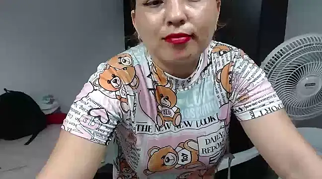 Agatha browser online show from March 2025 12:49:02 AM