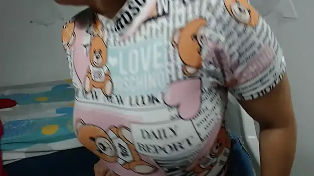 Agatha browser online show from October 2025 01:01:01 PM