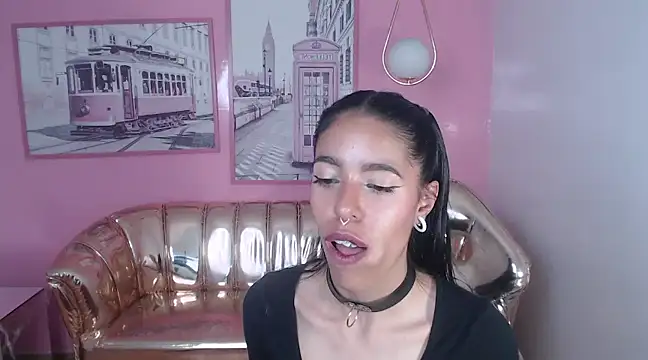 Snapshot of stephania_t chatting on January 2025 04:48:02 PM stephania t online show from January 2025 04:48:02 PM