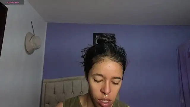 stephania t online show from June 2026 03:07:02 PM