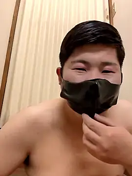 wasawan online show from February 2026 10:20:02 AM