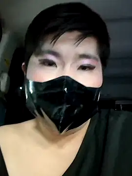 wasawan online show from March 2026 02:34:01 PM