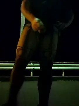 wasawan online show from April 2026 01:25:02 PM