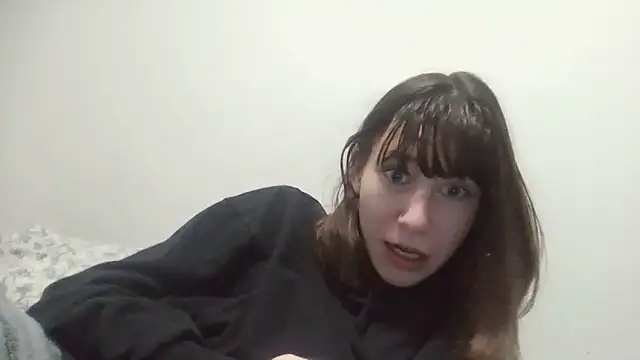 TheSexiest2025 online show from December 2024 03:53:02 PM