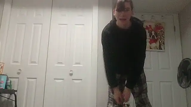 TheSexiest2025 online show from February 2025 02:53:01 PM