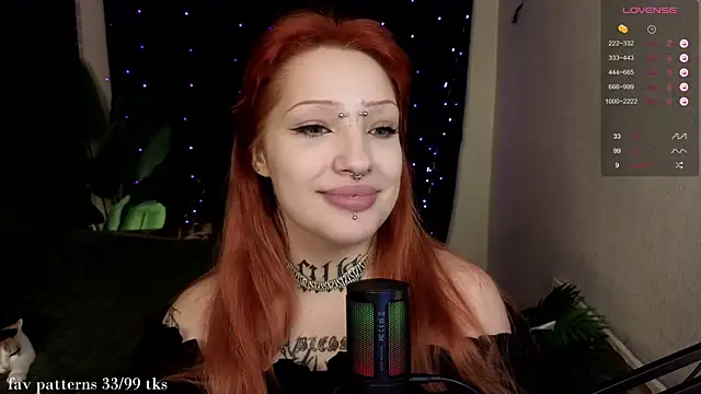Snapshot of violetviolator chatting on January 2025 09:07:02 PM violetviolator online show from January 2025 09:07:02 PM