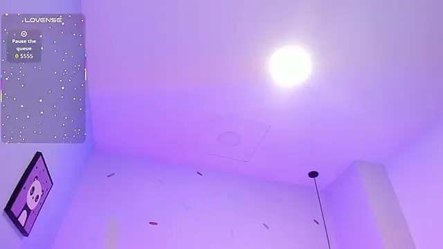  Sophie  miller online show from November 2025 07:46:02 PM