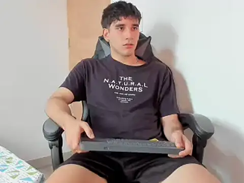 leo030809 online show from January 2025 06:34:02 PM