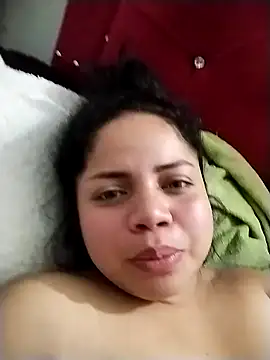 Elaa euphoria online show from December 2024 04:17:01 PM