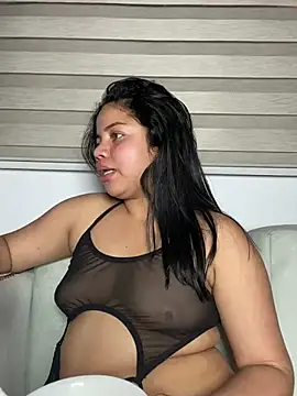 Elaa euphoria online show from December 2024 12:50:01 AM