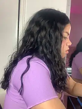 Elaa euphoria online show from January 2025 01:52:02 AM