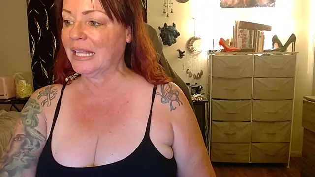 Snapshot of Nikkimastersgirl1091 chatting on April 2026 11:51:01 PM Nikkimastersgirl1091 online show from April 2026 11:51:01 PM
