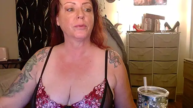Snapshot of Nikkimastersgirl1091 chatting on April 2026 07:45:01 AM Nikkimastersgirl1091 online show from April 2026 07:45:01 AM