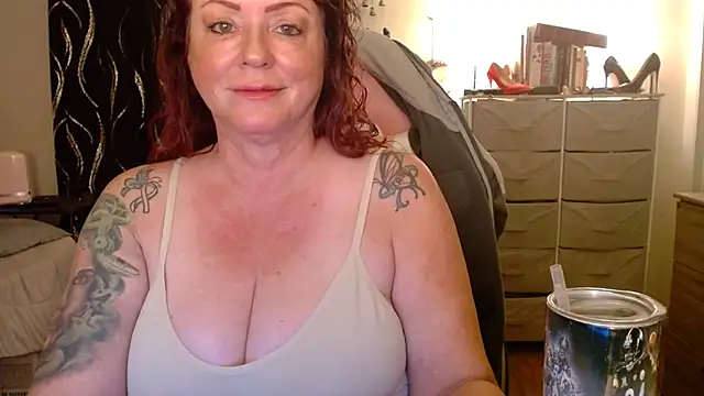 Snapshot of Nikkimastersgirl1091 chatting on April 2026 11:16:02 AM Nikkimastersgirl1091 online show from April 2026 11:16:02 AM