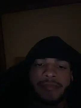 La Compota07 online show from December 2025 09:21:02 PM