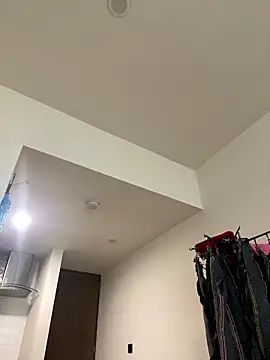 Effyvice13 online show from January 2026 08:25:02 PM