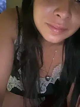 Snapshot of Effyvice13 chatting on May 2026 07:42:02 PM Effyvice13 online show from May 2026 07:42:02 PM