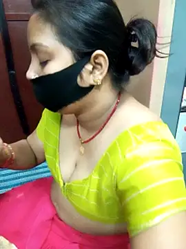 Manjudear online show from July 2026 05:57:01 AM
