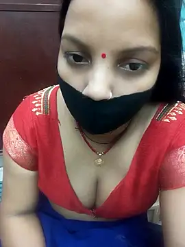 Manjudear online show from July 2026 05:37:01 AM