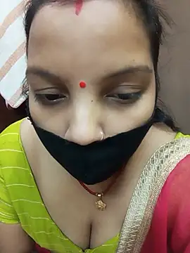 Manjudear online show from July 2026 04:12:01 PM