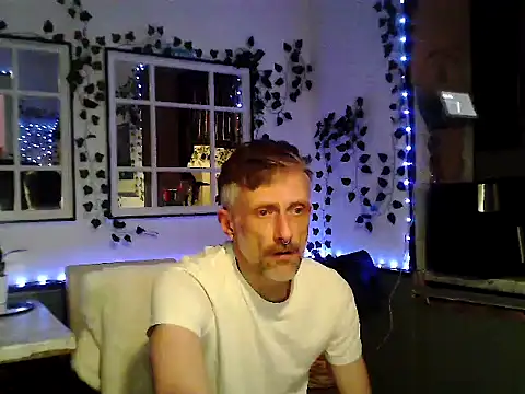 unclestefansdick online show from March 2025 06:48:02 AM