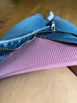 SportyAss00 online show from March 2026 07:16:01 AM