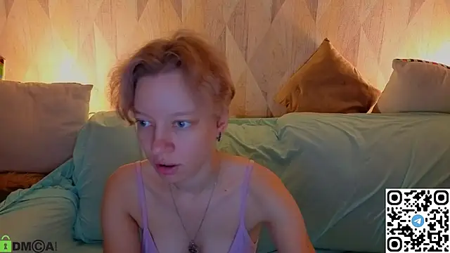 Snapshot of Michelle_Blond chatting on July 2026 01:09:02 AM Michelle Blond online show from July 2026 01:09:02 AM
