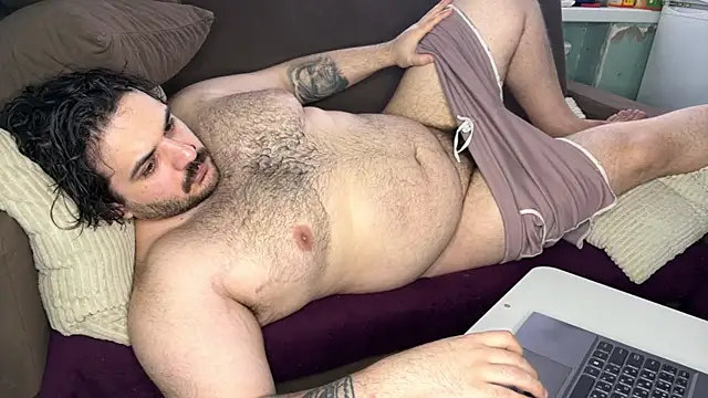 Snapshot of repmah_o chatting on February 2026 06:40:02 AM repmah o online show from February 2026 06:40:02 AM