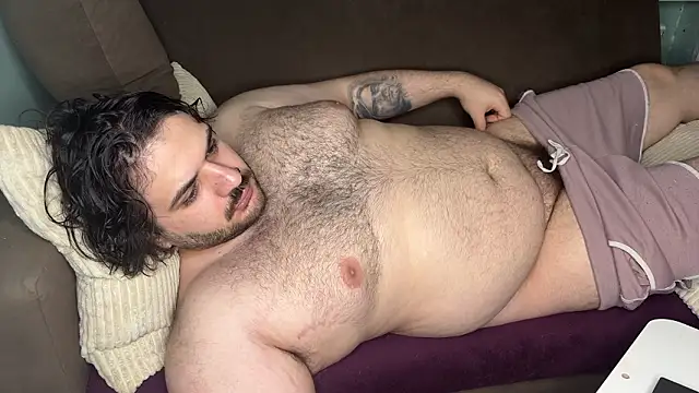 Snapshot of repmah_o chatting on February 2026 04:06:01 AM repmah o online show from February 2026 04:06:01 AM