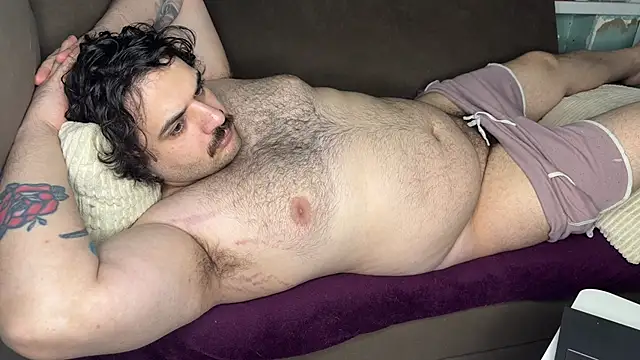 Snapshot of repmah_o chatting on February 2026 12:30:02 AM repmah o online show from February 2026 12:30:02 AM