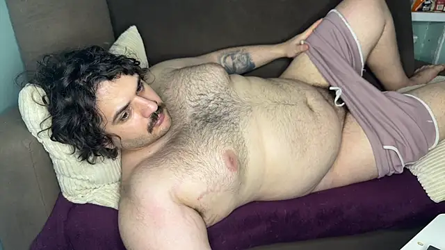 Snapshot of repmah_o chatting on February 2026 11:03:02 PM repmah o online show from February 2026 11:03:02 PM