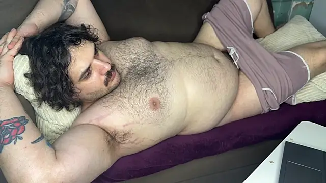 Snapshot of repmah_o chatting on February 2026 10:53:01 PM repmah o online show from February 2026 10:53:01 PM