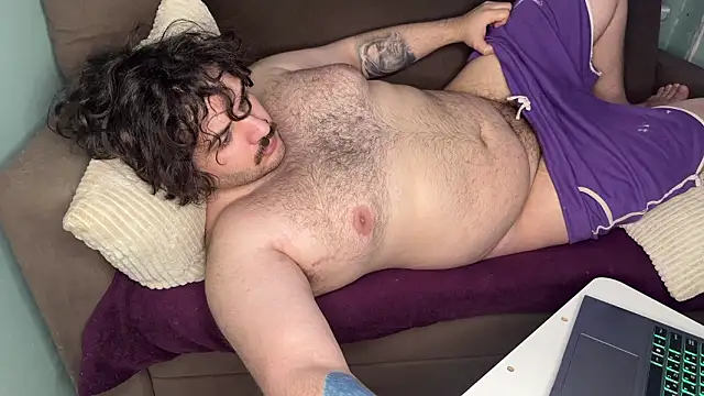 repmah o online show from March 2026 03:34:01 AM