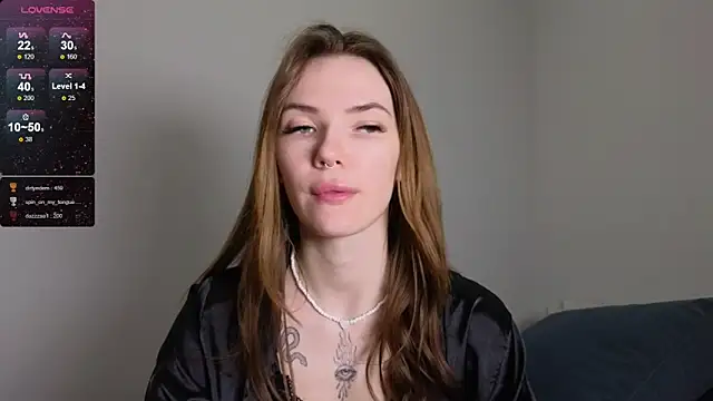 Snapshot of Vetalife chatting on February 2025 06:50:02 AM Vetalife online show from February 2025 06:50:02 AM